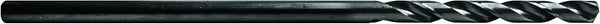 Century Drill & Tool 33624 Aircraft Drill Bit, 3/8" by 12"