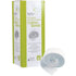 ForPro Professional Collection All-Purpose Lint-Free Premium Cotton Bands, 6-Count Pack