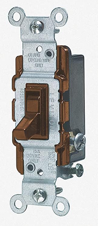 Ark Lighting Fixture can be supplied by a variety of LED lamps, see lamp