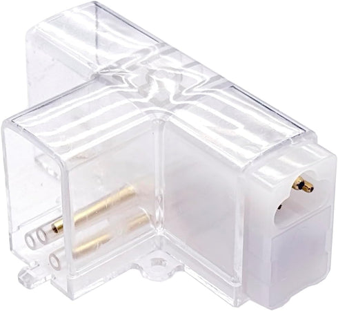 ALLYES Smart Connector T-Shape