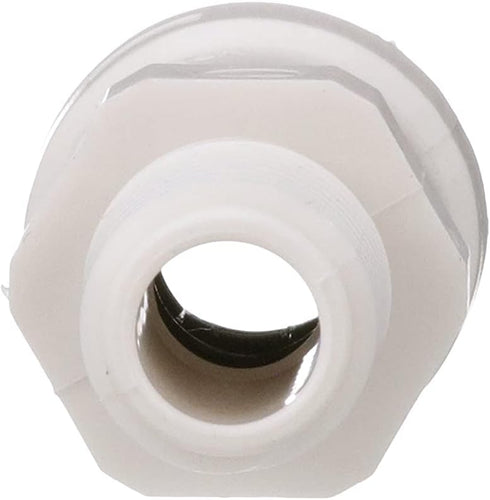Watts PL-3024 Aqualock Multi-Purpose Fit Pipe, PL Tube 90 Degree