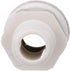 Watts PL-3024 Aqualock Multi-Purpose Fit Pipe, PL Tube 90 Degree