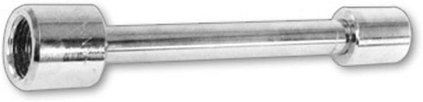 4525 4525-1 by Pasco