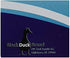 Black Duck Brand Male Extension Cord Replacement Electrical Plugs End, 10 Male Electrical Plugs