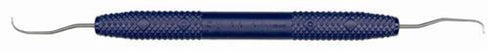 PDT R167 Dental Explorer ODU 11-13