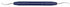 PDT R167 Dental Explorer ODU 11-13