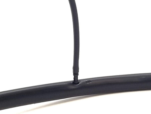 2-in-One Hole Punch & Fitting Insertion Tool for 1/4" Inch Drip Irrigation Tubing - Easier Fitting & Emitter Insertion