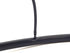 2-in-One Hole Punch & Fitting Insertion Tool for 1/4" Inch Drip Irrigation Tubing - Easier Fitting & Emitter Insertion