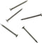 Stainless Steel Nails for Shutter System