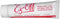 NAHANCO NTEZ Ez-Off Clothes Iron Cleaner