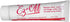 NAHANCO NTEZ Ez-Off Clothes Iron Cleaner
