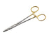 6"| Professional Mayo Hegar Needle Holder Dental Medical Ortho Surgical Needle Holder Locking |Surgical Needle Driver