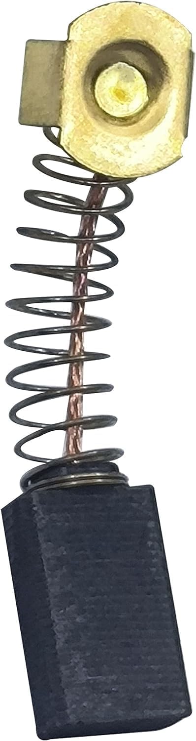 N031652869659824216 Set 6302 6902 690LR 691 6912 694917 (2-pack) Router Carbon Brush For Porter Cable