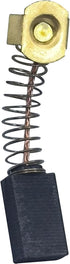 N031652869659824216 Set 6302 6902 690LR 691 6912 694917 (2-pack) Router Carbon Brush For Porter Cable