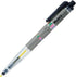 Pentel Multi 8 Lead Holder, 2 mm