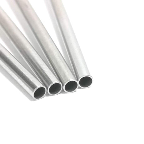 14 Gauge 1.5 Inch Blunt Tip Dispensing Needle with Luer Lock,Precision Applicator (Olive, 50 PCS)