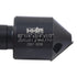 HHIP 2001-0036 1/4-3/4 Inch Indexable Countersink & Chamfer Tool, 82 Degree