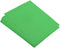 MECCANIXITY 50 Sheets Colored Copy Paper 8.3 x 11.7Inch Printer Paper 80gsm