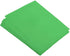 MECCANIXITY 50 Sheets Colored Copy Paper 8.3 x 11.7Inch Printer Paper 80gsm