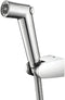 IJPDXOLBQ HandheldSprayer Kit Cloth Diaper Sprayer ABS Round ShapeSprayer for Toilet for Toilet-Adjustable