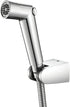 IJPDXOLBQ HandheldSprayer Kit Cloth Diaper Sprayer ABS Round ShapeSprayer for Toilet for Toilet-Adjustable