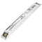 OSRAM OTi50 57452 Dimmable LED Driver 50W 120/277V 0-10V Dimming for Dry and