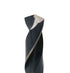 Accusize Industrial Tools 9/16'' ANSI M35 Drill, 1/2'' Shank, 135 Degree Split Point for Precision Drilling