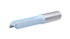 Accusize Industrial Tools 1/2'' Cutting Dia. x 2'' Flt Length x 1/2'' Shank Double Flute Extra Long Router Bit