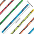 Outus 60 Pieces Color Changing Mood Pencils for Kids, 2B Thermochromic Pencils with Eraser for Birthday Party Favors