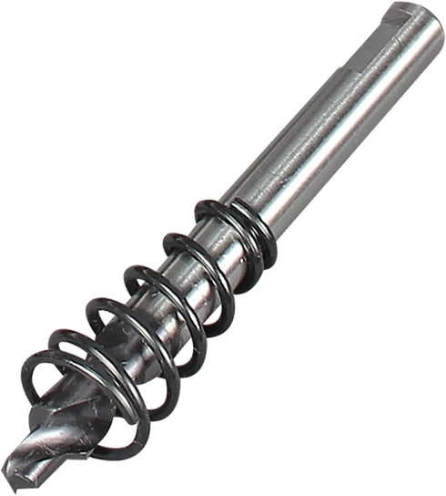 IDEAL INDUSTRIES Deadeye Replacement Pilot Drill