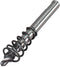 IDEAL INDUSTRIES Deadeye Replacement Pilot Drill
