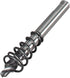 IDEAL INDUSTRIES Deadeye Replacement Pilot Drill