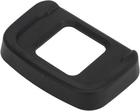 DK30 Z50 aqxreight Camera Eyecup Replacement ABS Camera Viewfinder Eye Cup Protector Eyepiece