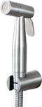 Bidet Sprayer for Toilet Handheld with Hose, Baby Diaper Cloth Washer and