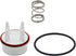 800M4 Vent Float Repair Kit Compatible with Watts 1 inch 800QT Backflow Valve, 1" Pressure Vacuum Breaker
