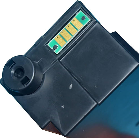 IC41 Ink Collector Unit Compatible for SAWGRASS SG500 SG1000 SG400 SG800 Ricoh SG2010LN SG2100 SG3100SFSNW SG3110DN