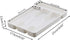 cunueae Kitchen Tool Drawer Organizer Tray, Spoon And Fork Storage Tray, Cutlery Divider Storage Bag, Cutlery Box