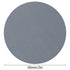 FUYGRCJ 113Pcs 2 Inch 80-3000 - Sanding Disc Alumina Sanding Pads Hook & Loop Sanding Disc Grit Sanding Sheet Quick