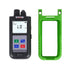 Komshine KPV-53 Optical Fiber Power Meter OPM, 7 Wavelengths 850~1700nm, Fiber Loss Tester