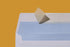 Blake Purely Everyday #10 Pack of 500 Peel and Seal Envelopes, White, 4 1/8" x 9 1/2"