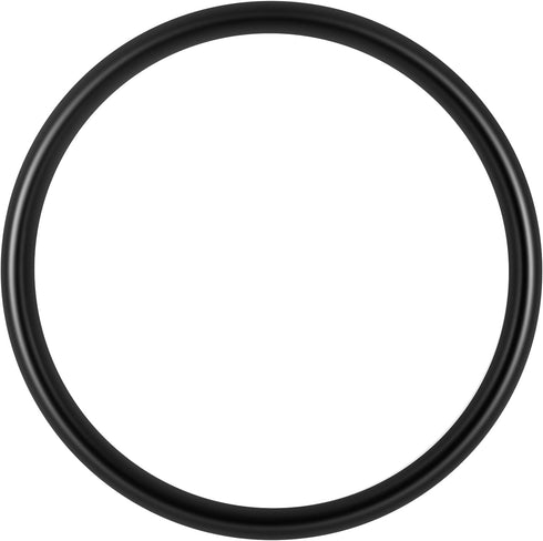 For Zurn 975XL 975XL2 Rubber Repair Kit and Springs, 1/4 -1/2 Backflow Preventer Repair Kit