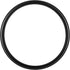 For Zurn 975XL 975XL2 Rubber Repair Kit and Springs, 1/4 -1/2 Backflow Preventer Repair Kit