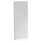 PATIKIL 1095 Steel Flat Bar for Knife Making, 4" x 1-1/2" x 1/8", Cold Rolled Annealed Steel for DIY, Professional Use