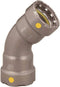 VIEGA MEGAPRESSG 25236