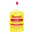 Starrett Tool and Instrument Oil - Extra-Fine Lubricant - Ideal for Measuring