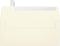 LUXPaper #10 Business Envelopes | 4 1/8" x 9 1/2" | Natural | 30% Recycled | 80lb. Text | 50 Qty