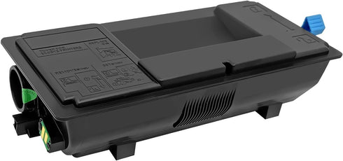 TK3402 Compatible Toner Cartridge TK-3402 1T0C0Y0US0 Black for Kyocera ECOSYS PA4500 PA4500x MA4500 MA4500ix MA4500ifx