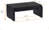 Bostitch Konnect Adjustable Monitor Riser with Drawer & Cell Phone Holder, Laptop Stand for Desk, 4 Height Levels