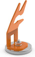YESWELDER Magnetic TIG Welding Torch Holder Support Stand for TIG Torch with Strong Magnet Base