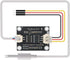 Meter Probe Water Quality Monitoring Sensor Module for Liquid Quality Analysis Testing